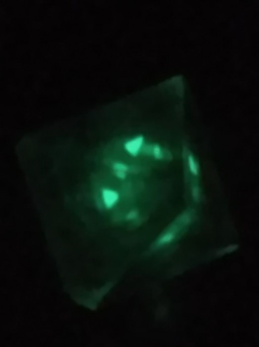 sd_5d726aae4b853.jpg?no_cache=